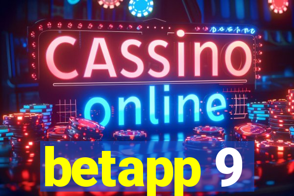 betapp 9